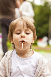 Similar image 21071450