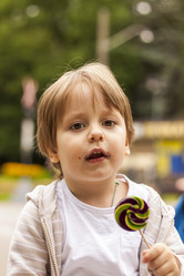 Similar image 21071451