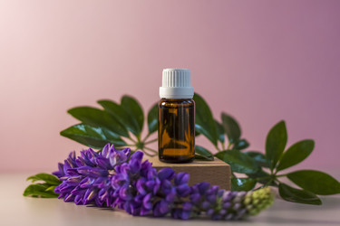 Similar image 21045581