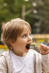 Similar image 21071452