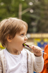 Similar image 21071453