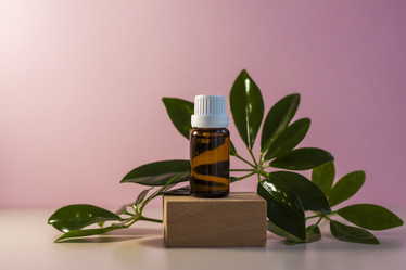 Similar image 21045583