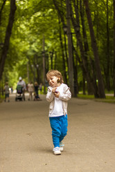 Similar image 21071455