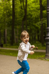 Similar image 21071456