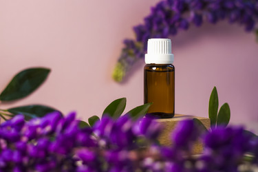 Similar image 21045481