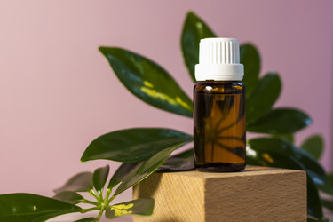 Similar image 21045482