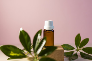 Similar image 21045584