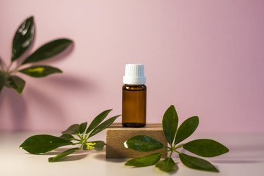 Similar image 21045587