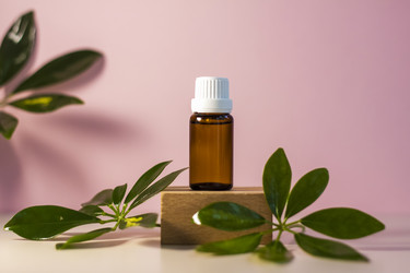 Similar image 21045588