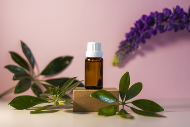 Similar image 21045589