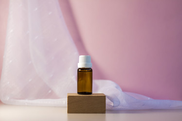 Similar image 21045591