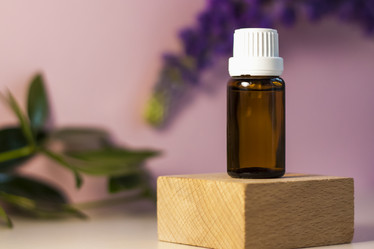 Similar image 21045592