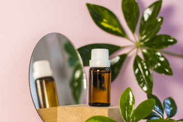 Similar image 21045593