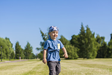 Similar image 21071460