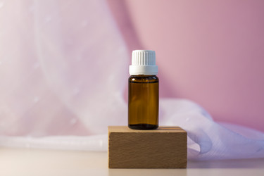 Similar image 21045594