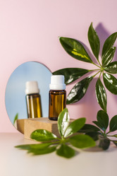 Similar image 21045596