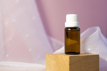 Similar image 21045597