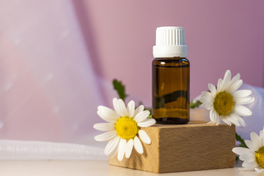 Similar image 21045598