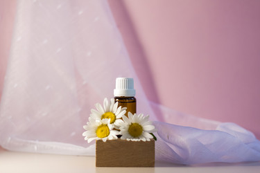 Similar image 21045599