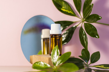 Similar image 21045601