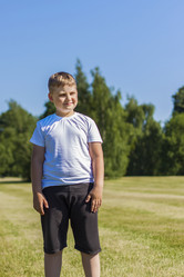 Similar image 21071462