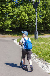 Similar image 21071463