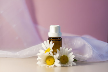 Similar image 21045603