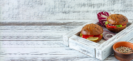 Similar image 21033654