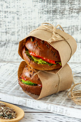 Similar image 21033656