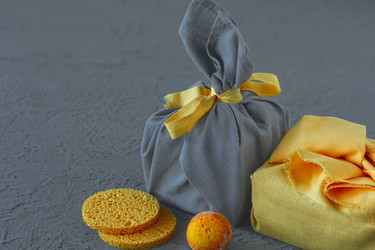 Similar image 21033657