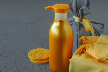 Similar image 21033660