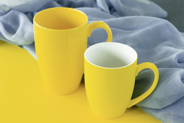 Similar image 21033661