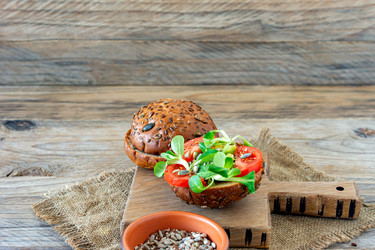 Similar image 21033662