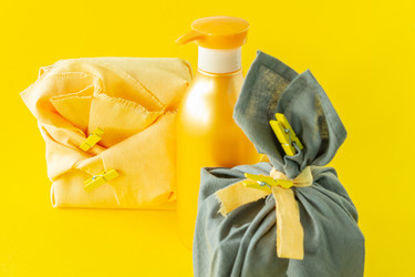 Similar image 21033663