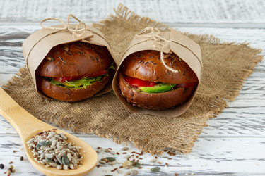 Similar image 21033664