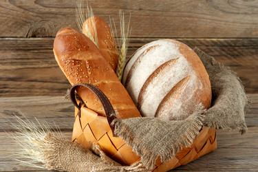 Similar image 21033666