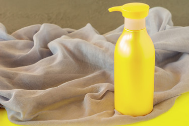 Similar image 21033668