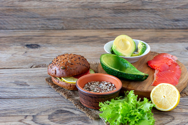 Similar image 21033671