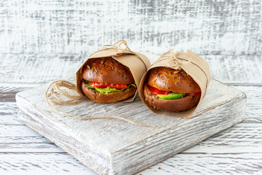 Similar image 21033673