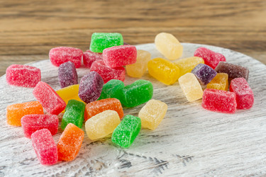 Similar image 21033674