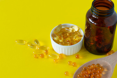 Similar image 21033675