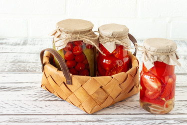 Similar image 21033679