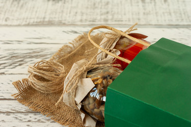 Similar image 21033681