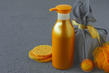 Similar image 21033682