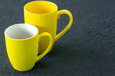 Similar image 21033683