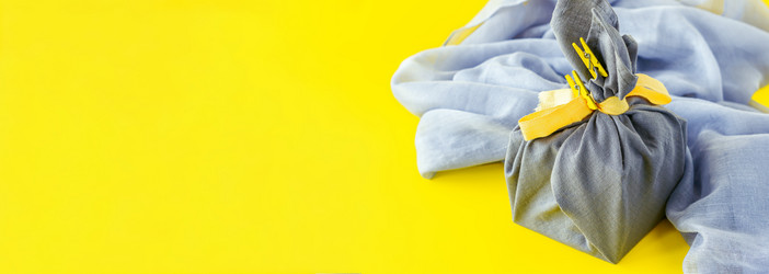 Similar image 21036664