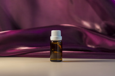 Similar image 21044538