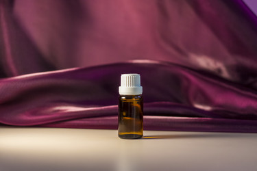 Similar image 21044539