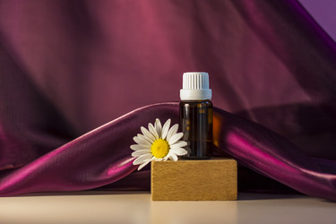 Similar image 21044542