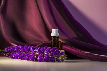 Similar image 21044546